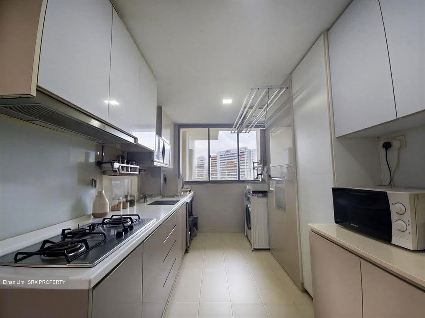 Wandervale (D23), Condominium #610589171